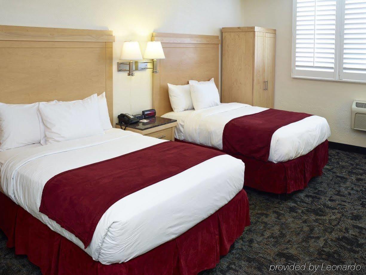 Livinn Hotel St Paul East / Maplewood Ngoại thất bức ảnh