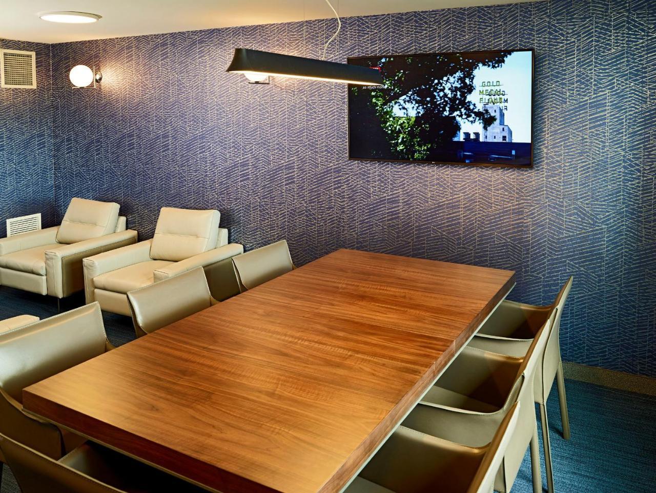 Livinn Hotel St Paul East / Maplewood Ngoại thất bức ảnh